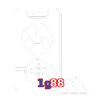 1g88