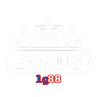 1g88