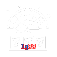 1g88