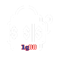 1g88