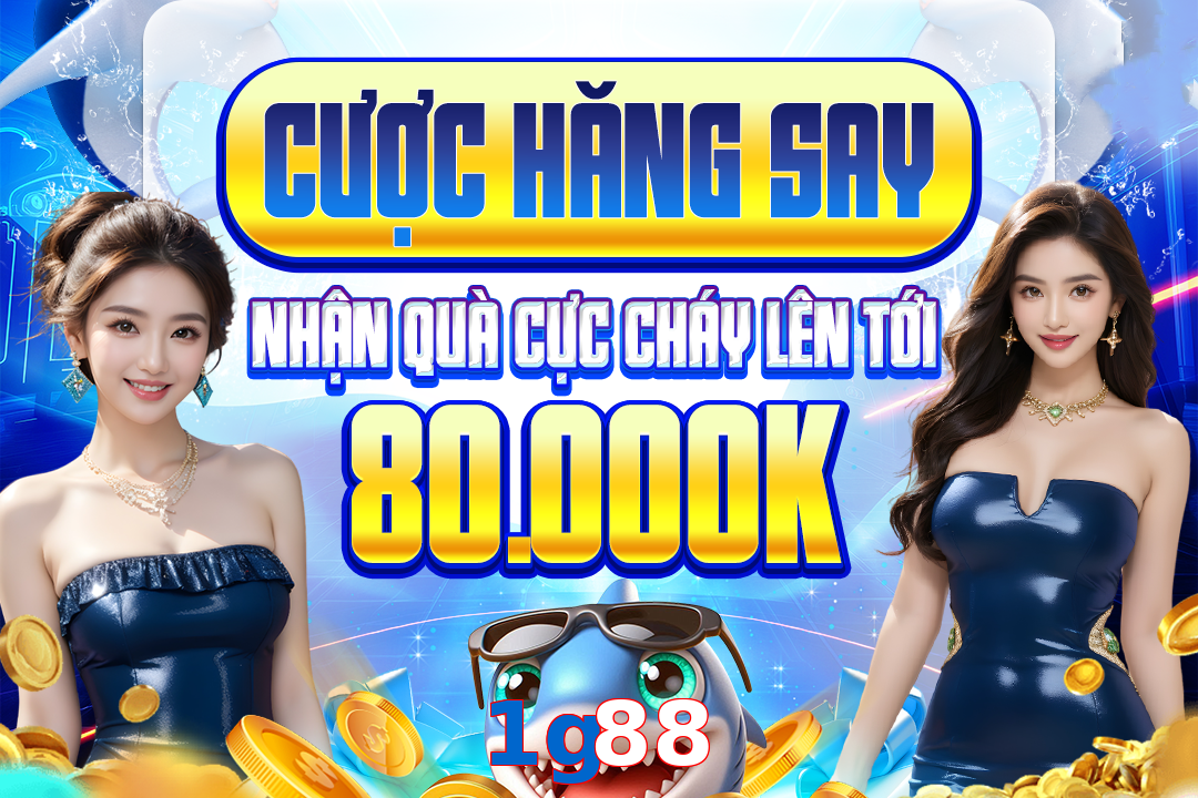 1g88