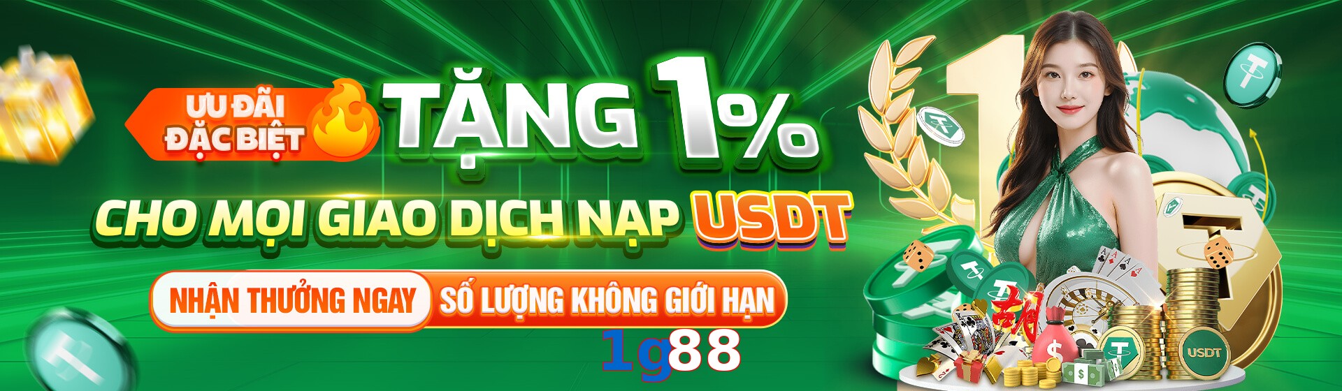 1g88