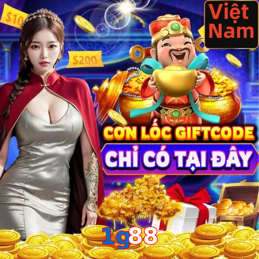 1g88