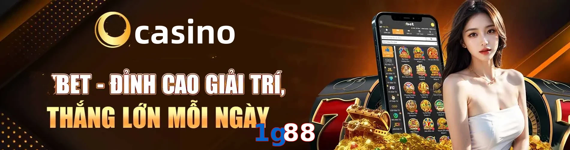 1g88