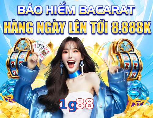 1g88